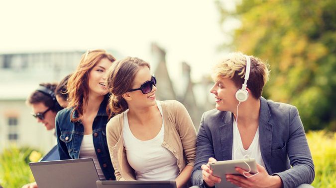 Dlaczego nie cieszy mnie darmowe WiFi w Łodzi i wielu innych miastach? Bo to zwykła kiełbasa wyborcza 1