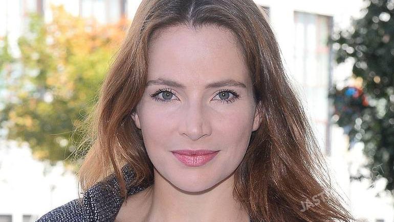 Anna Dereszowska
Fot.akpa