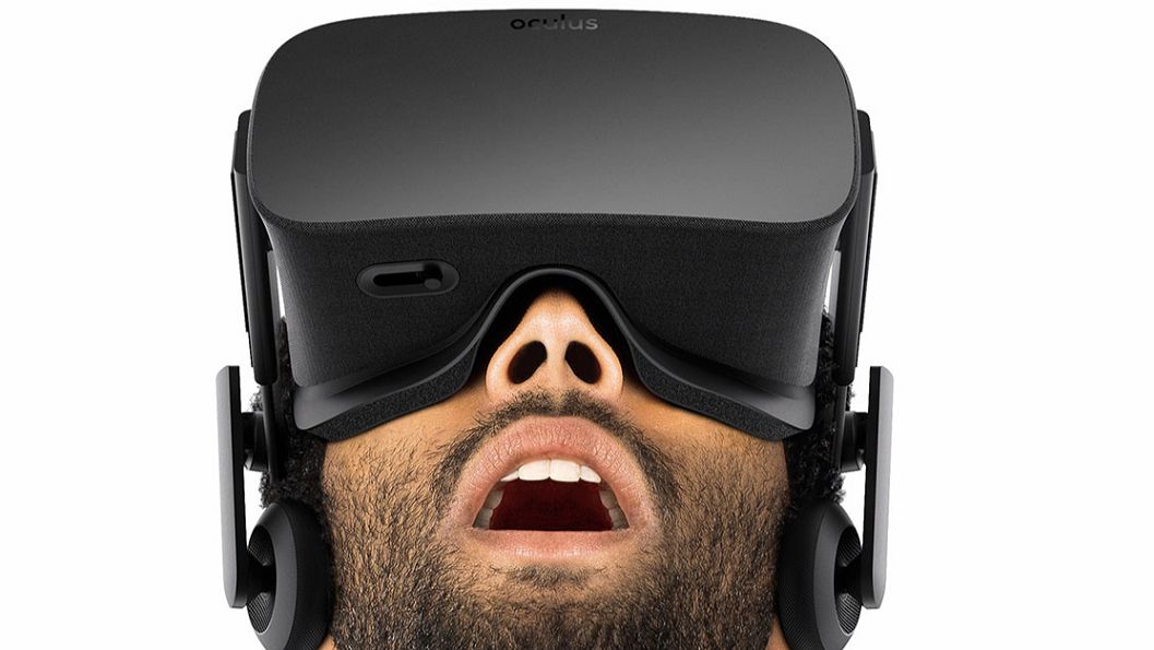 Oculus Rift i Microsoft: kto zyskał na tej współpracy? Wygrany jest tylko jeden 1