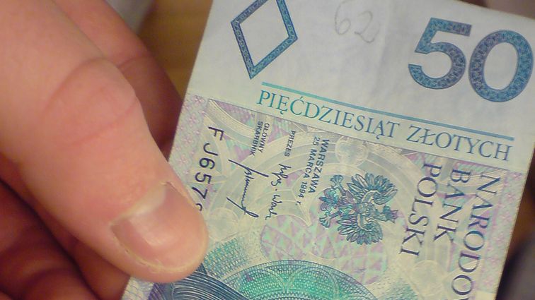 Na Wykop.pl rozdają wygraną z TOTKa? 1