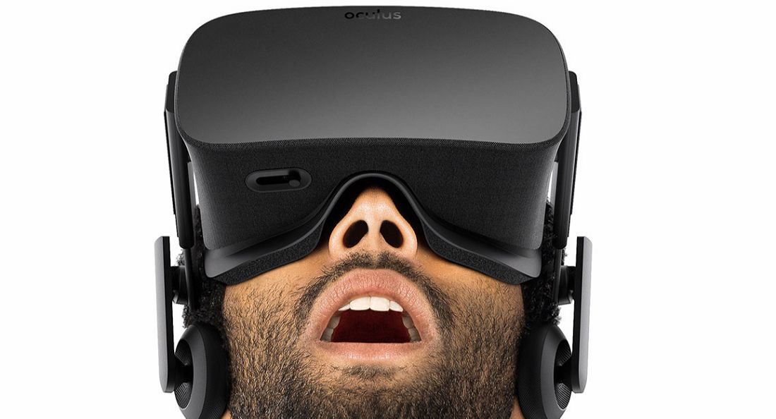 Oculus Rift i Microsoft: kto zyskał na tej współpracy? Wygrany jest tylko jeden
