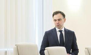 Budżet 2025. Ministerstwo podało, ile wyniósł deficyt