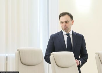 Budżet 2025. Ministerstwo podało, ile wyniósł deficyt