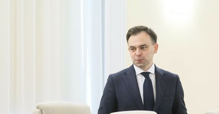 Budżet 2025. Ministerstwo podało, ile wyniósł deficyt