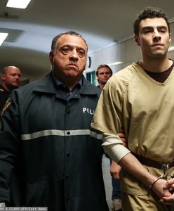 Zarzuty o terroryzm dla Mangione. Jest decyzja sądu