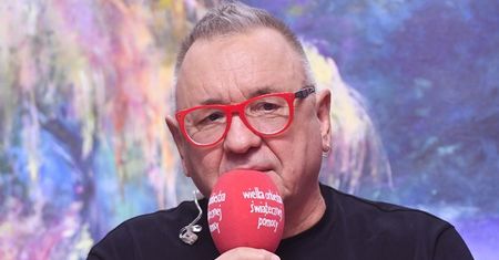 Największy skandal w historii WOŚP. 17-latek oszukał Jurka Owsiaka i Polaków na 5 MILIONÓW ZŁOTYCH!
