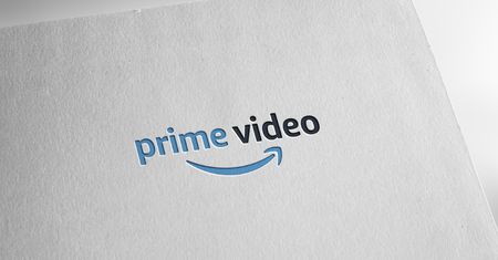 Problem z płatnością za Amazon Prime Video - jak go rozwiązać?