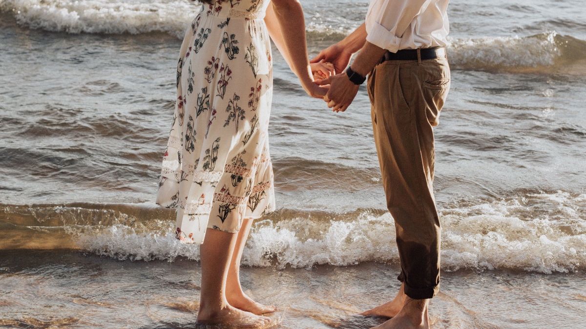 Które znaki zodiaku dążą do stworzenia trwałych i udanych związków? Odpowiedź może cię zaskoczyć