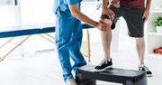 Toruń: Rehabilitacja na NFZ. Tu dostaniesz się niemal od ręki