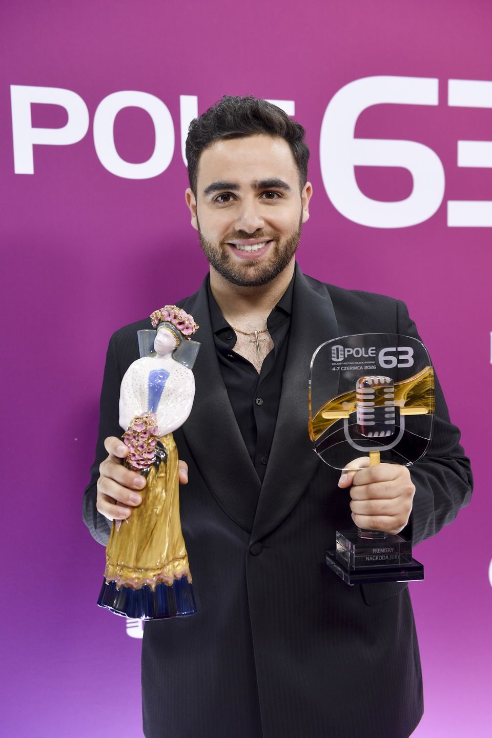 Sargis Davtyan