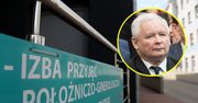 Na Podhalu urodziło się 2405 dzieci. Tyle z nich otrzymało imię Jarosław