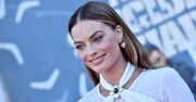 Margot Robbie zagra Barbie. Kenem będzie największy przystojniak Hollywood