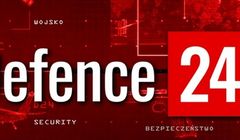 Wydawca Defence24 i Energetyka24 zarobił na czysto 2,5 mln zł. Wpływy 46 proc. w górę