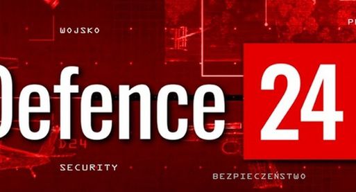 Wydawca Defence24 i Energetyka24 zarobił na czysto 2,5 mln zł. Wpływy 46 proc. w górę