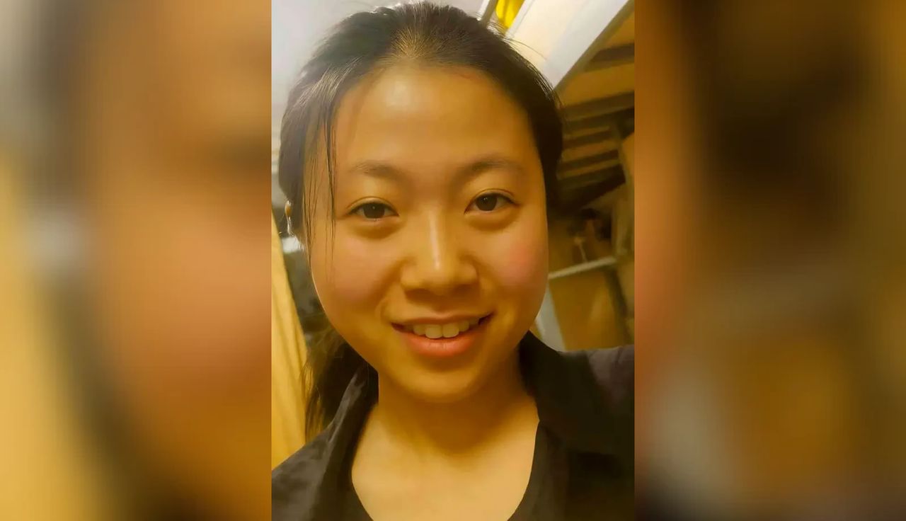 31-letnia Bowen nie żyje. Podpowiadał jej ChatGPT. Tragedia