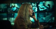 Wielki kryminalny hit Netflixa po premierze nowego sezonu jest numerem 1 w 30 krajach, ale Polacy mają innego faworyta