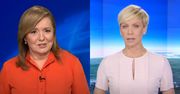 TVN kontra TV Republika. Wiadomo, kto wygrywa wojnę o widzów
