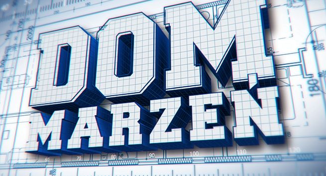 W wakacje TVN pokaże reality-show „Dom Marzeń”