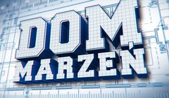 W wakacje TVN pokaże reality-show „Dom Marzeń”