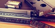 W 1999 roku pożyczyła kasetę VHS. 22 lata później dowiedziała się, że ma problem