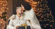TOP 7 propozycji na prezent na święta dla męża