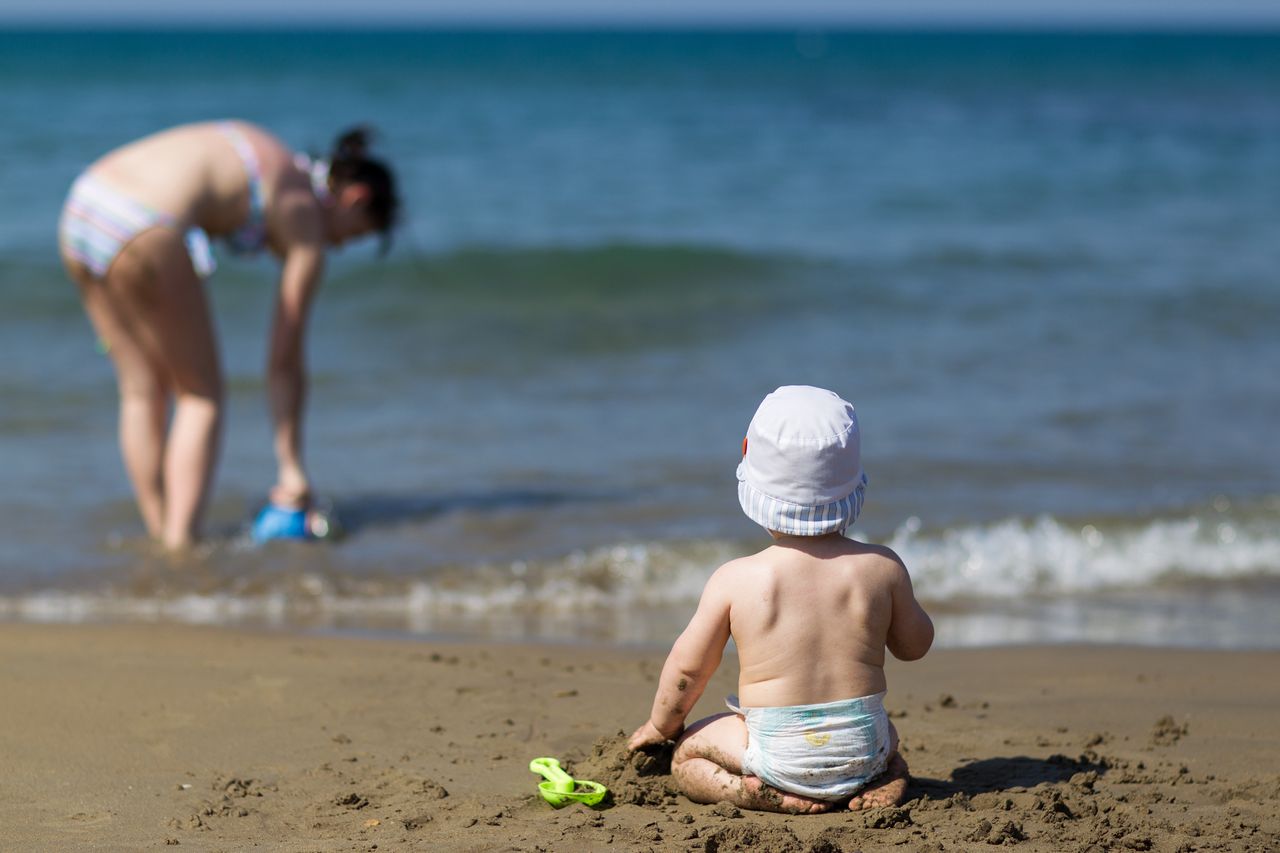 Te liczby mówią wszystko. Polska się wyludnia. Będzie problem