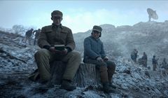 Nowy serial sci-fi od twórców „Gry o tron”. Recenzja „Problemu trzech ciał” od Netfliksa