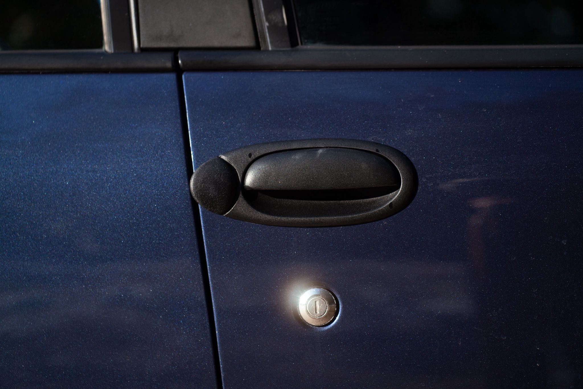 Fiat Multipla