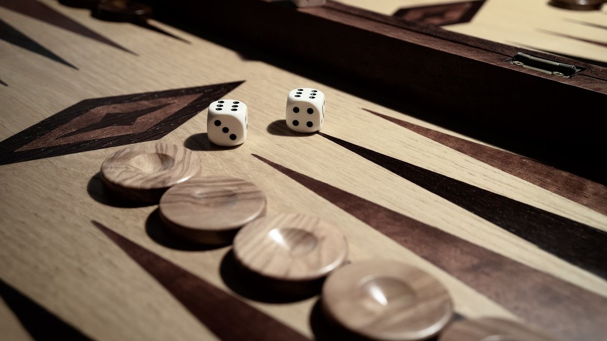 Wbudowane Gry Internetowe z Windows przestały działać (Pixabay)