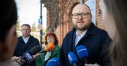 Po godzinie 22 alkoholu w Toruniu nie kupimy - jest projekt uchwały