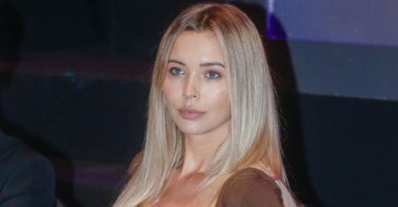 "Dali moją matchę bezdomnemu". Przykre, co ją spotkało
