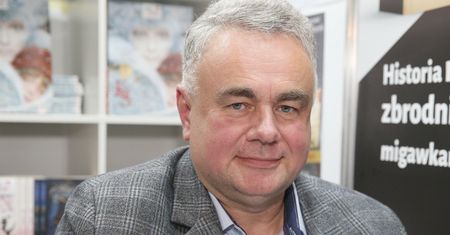 Płacąc za telewizję, finansujemy TV Republika? Ekspert wyjaśnia