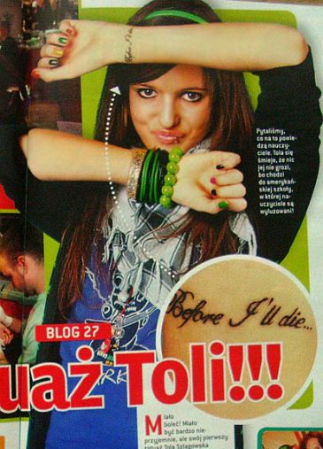 Obraz