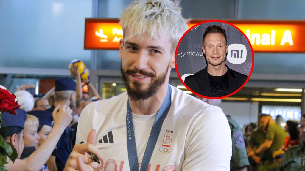 Michał Wrzosek o diecie Tomasza Fornala