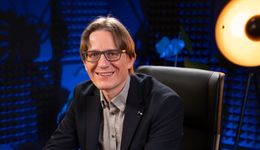 Koniec ery Excela. Jak KSeF prowadzi firmy ku cyfryzacji