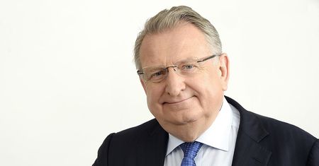 Lockdown problemem branży agd. Amica liczy, że będzie lepiej niż w pierwszej fali