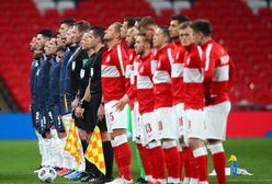 Kibicuj naszym w starciu z Walią. I sprawdź, co wiesz o piłce nożnej!