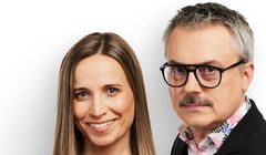 Nowe audycje weekendowe w TOK FM