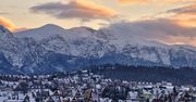 Ferie w górach. Są awantury i absurdalne żądania