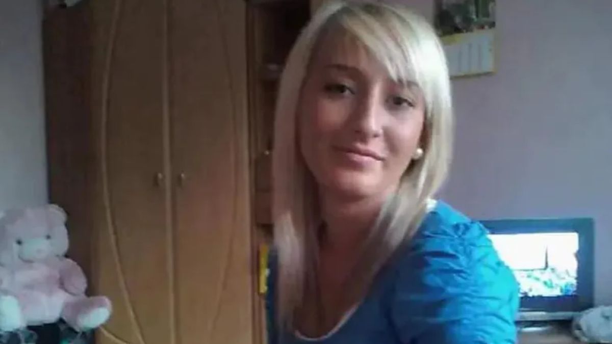 Jeden ze śledczych, którzy brali udział w śledztwie dotyczącym zaginięcia Iwony Wieczorek, miał wejść w trans. Co się wydarzyło?