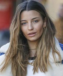 Wieniawa płacze na planie. "Ludzie zawalają robotę"