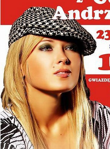 Obraz