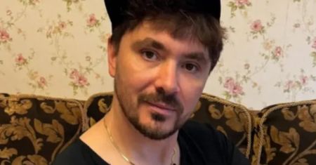 Międzynarodowy skandal z udziałem syna Zenka Martyniuka. Awanturował się o piwo