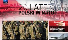 20latwnato.polskieradio24.pl - portal specjalny Polskiego Radia na 20-lecie przystąpienia Polski do NATO