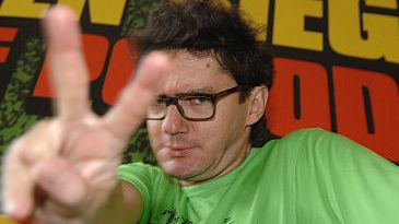 Obraz