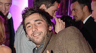 Obraz