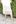 Cindy Crawford con vestido de flecos