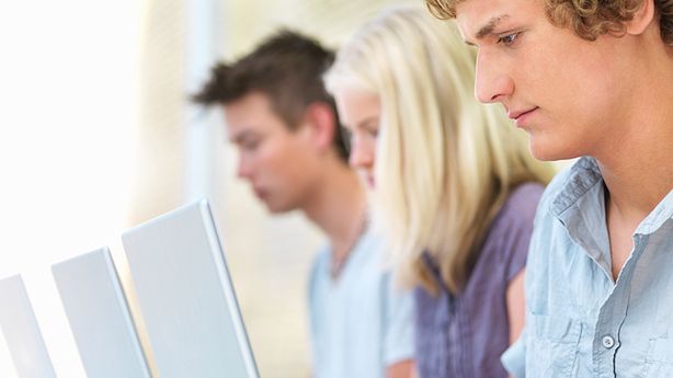 Fora internetowe, które każdy fotograf powinien znać 1