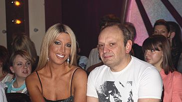 Obraz