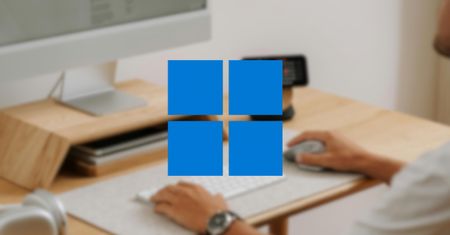 Windows 11 ze zmianą w wyszukiwarce. Ucieszy użytkowników